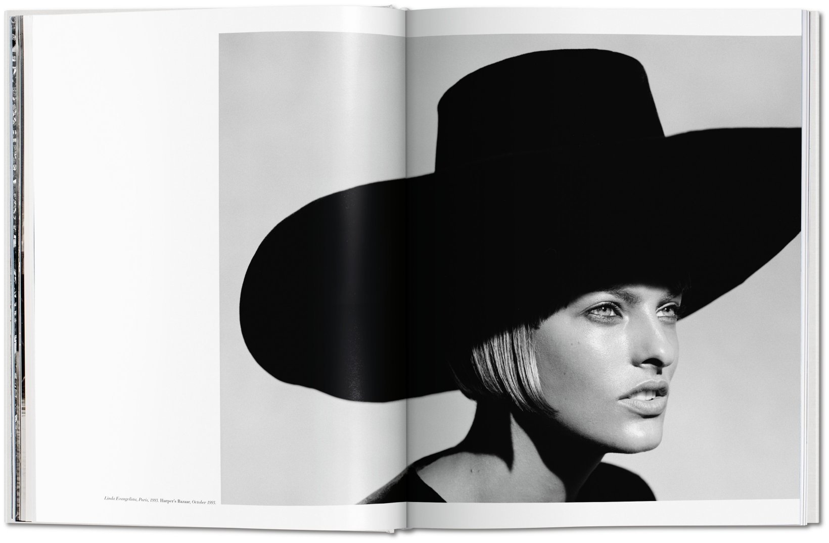 XL-LINDBERGH, DIOR - Image 3