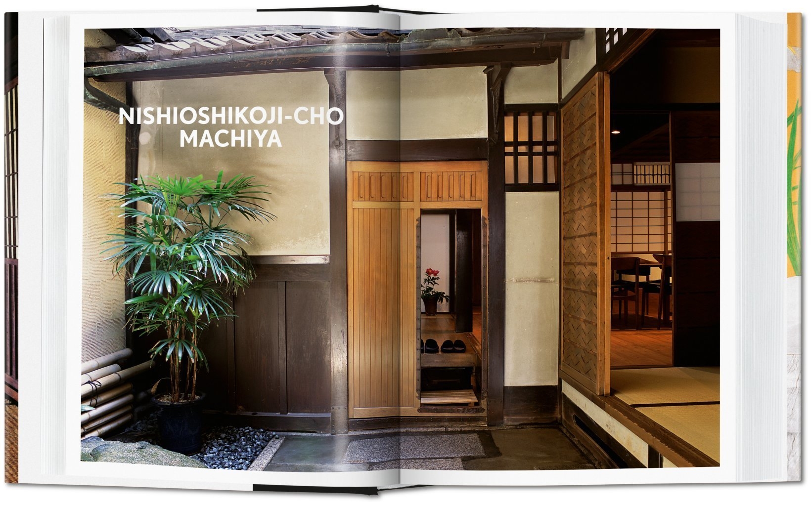 BU-LIVING IN JAPAN - Image 2