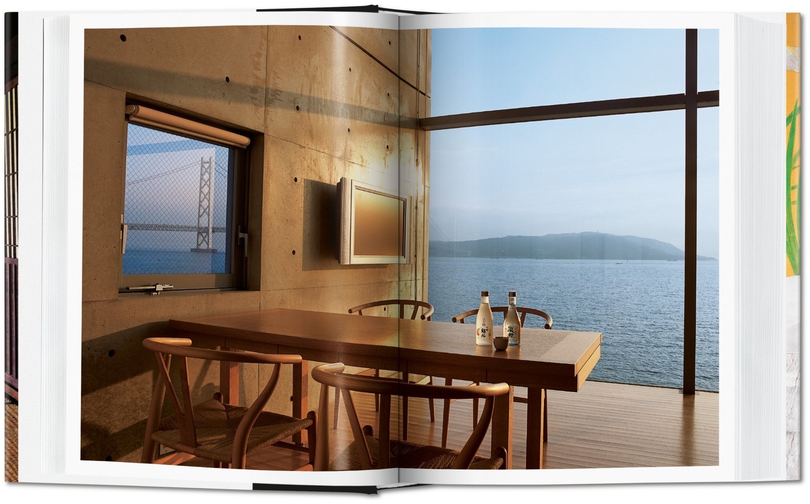 BU-LIVING IN JAPAN - Image 3