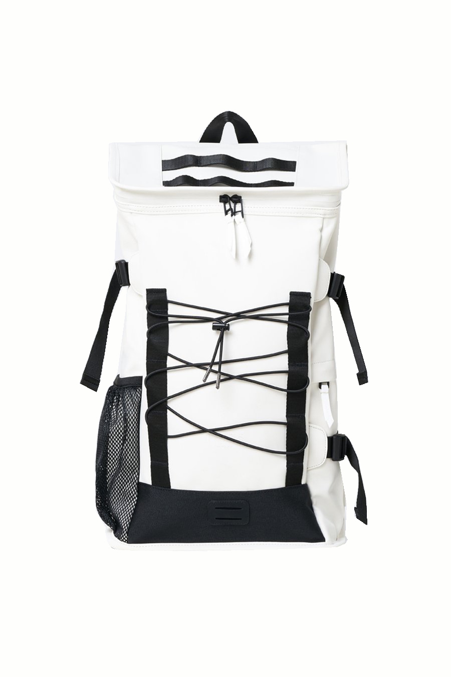 Mountaineer Bag Green - Image 2