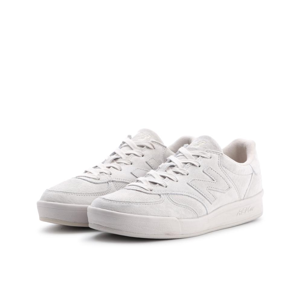 New balance wrt300 Gris deals