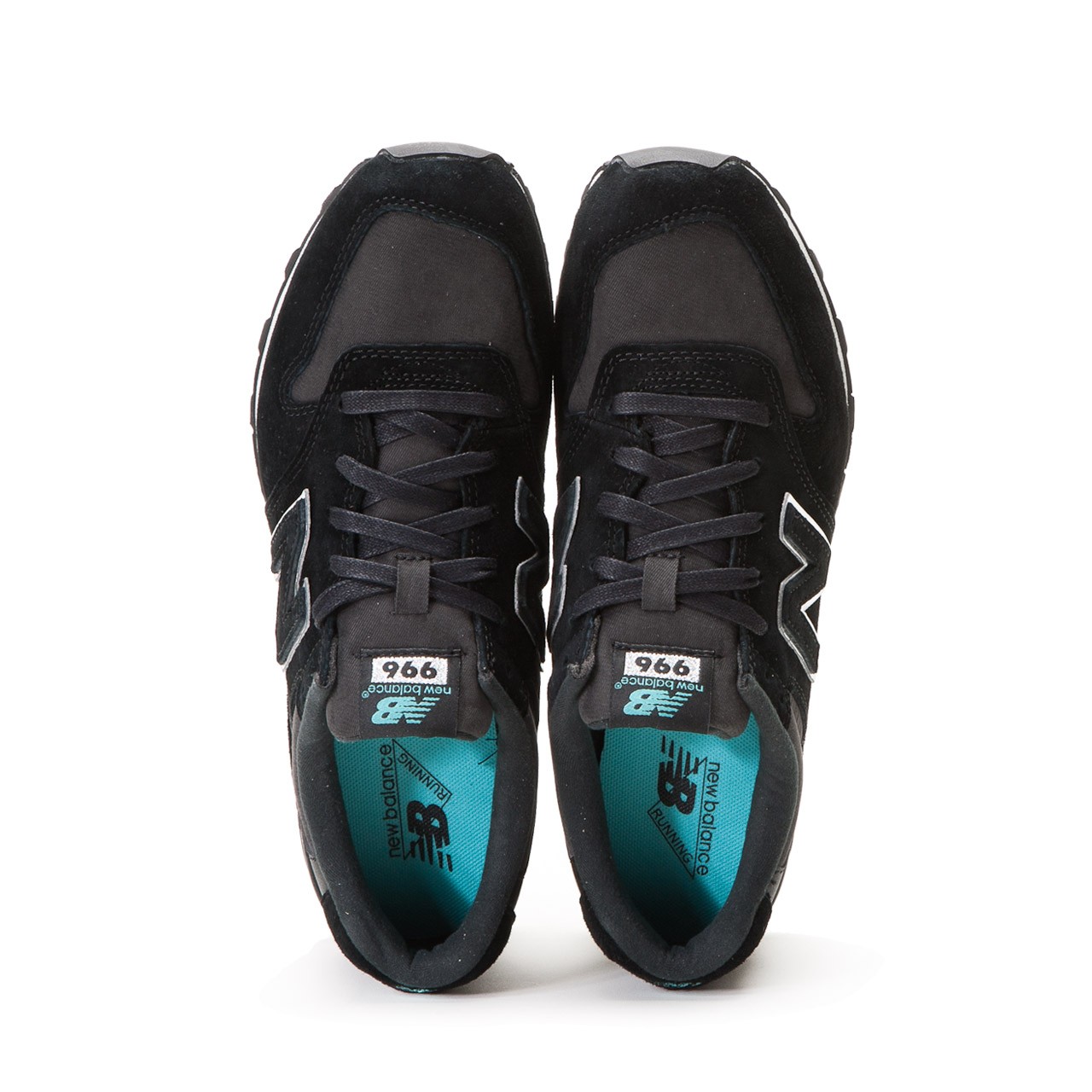 New balance wr996 ef deals