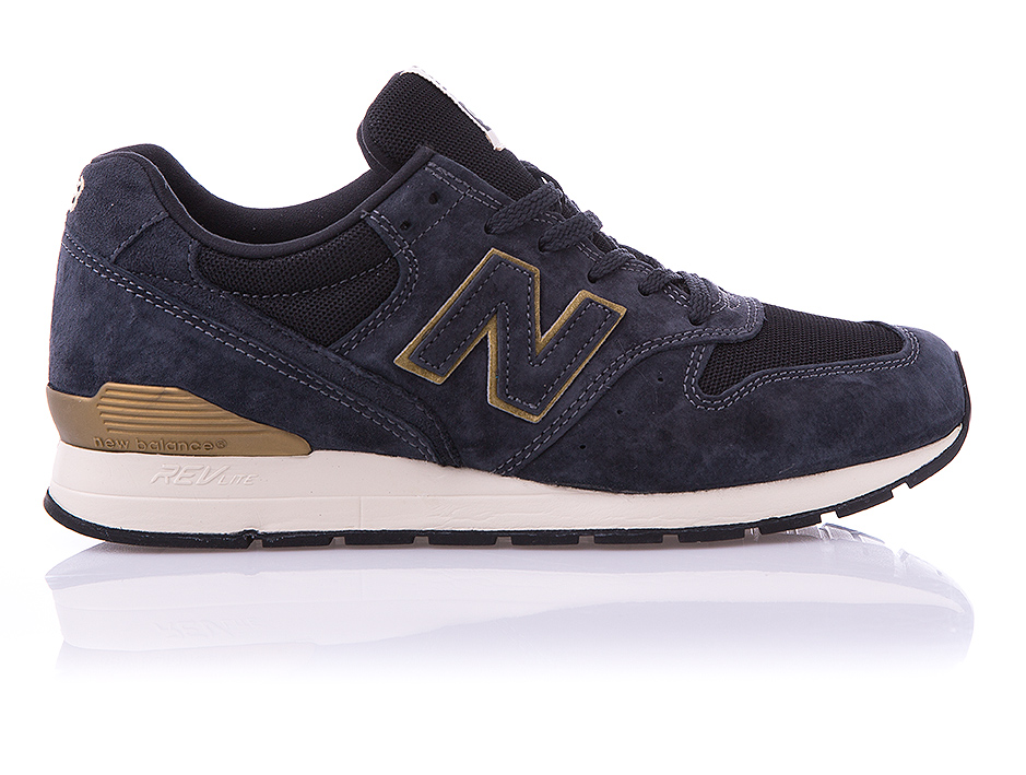 new balance mrl996 marron