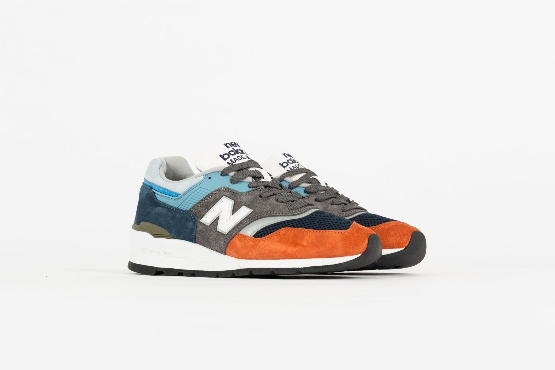 M997nag online