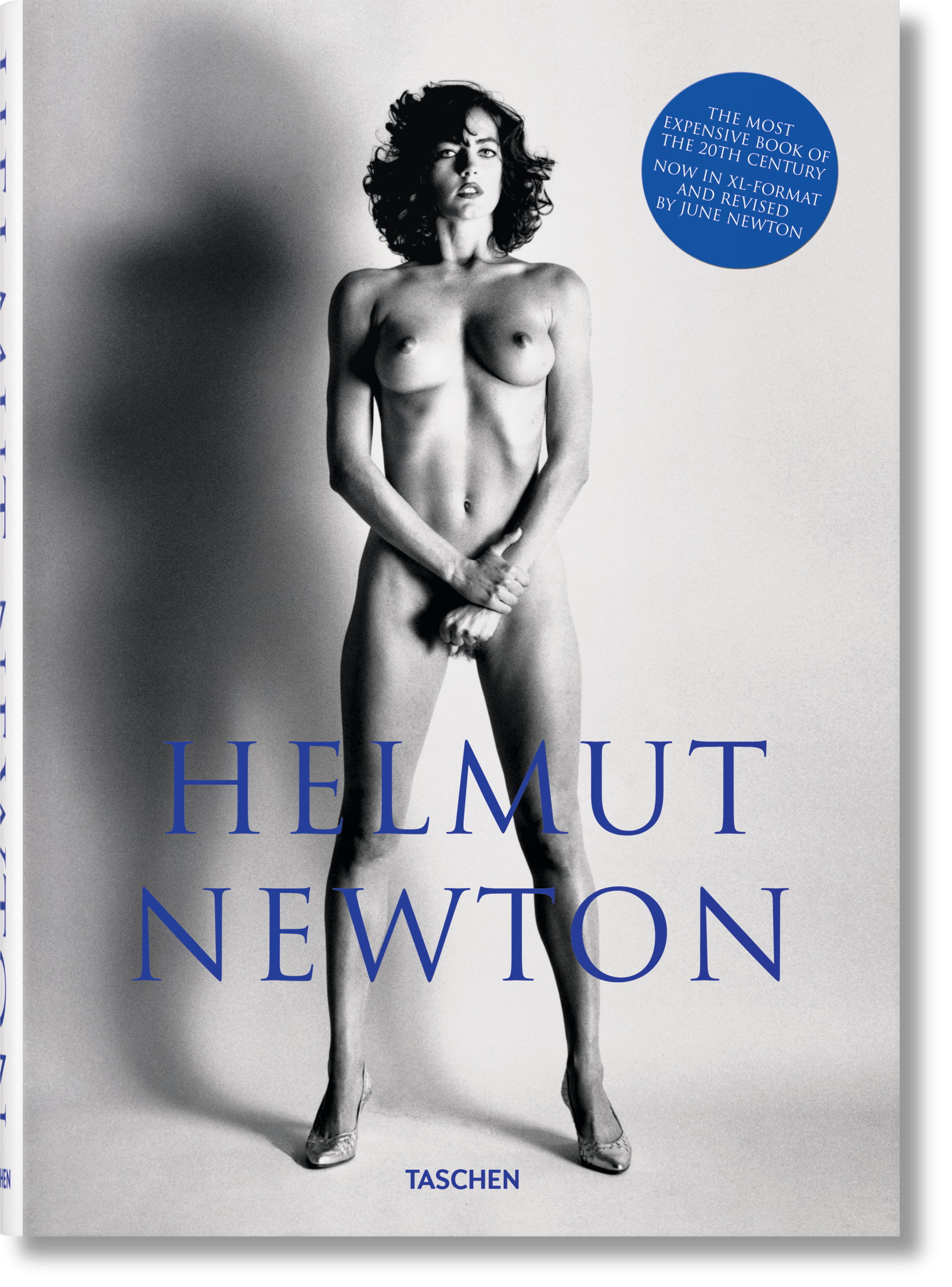 Newton sumo format XL