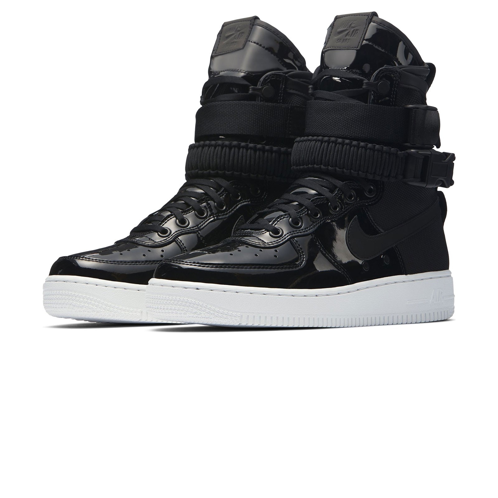 Nike air force 1 high special edition sales
