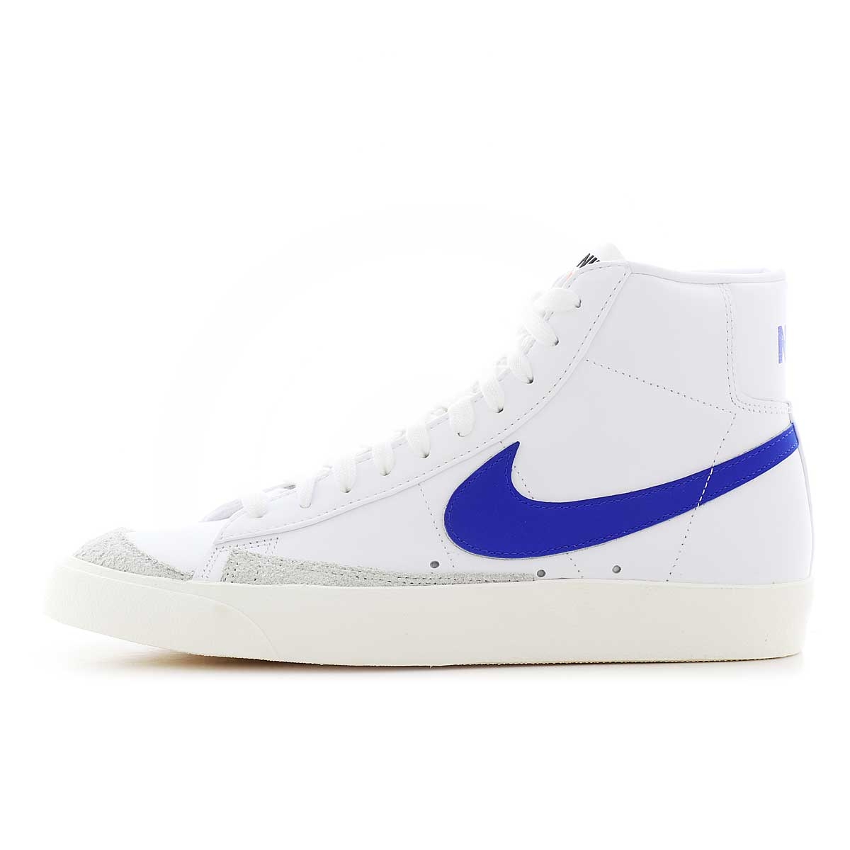 NIKE - Blazer mid 77 vintage - Image 2