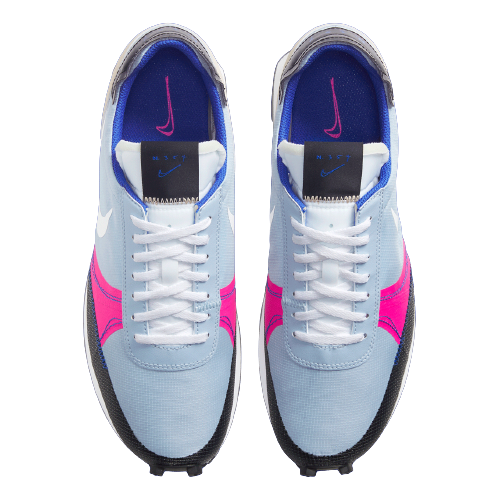 NIKE - Daybreak Type SE Light Armory Blue - Image 2