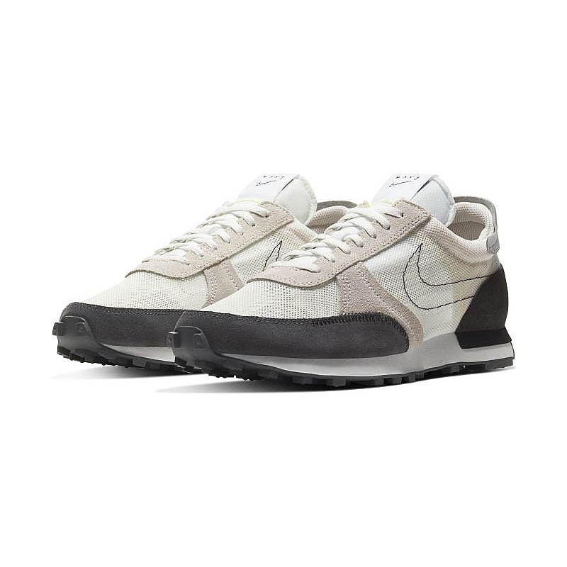 NIKE - Daybreak-type n.354 Summit White / Black - Image 2