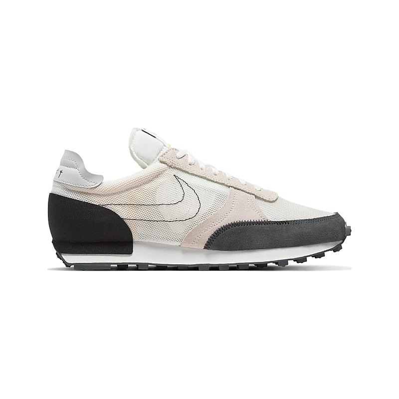 NIKE - Daybreak-type n.354 Summit White / Black