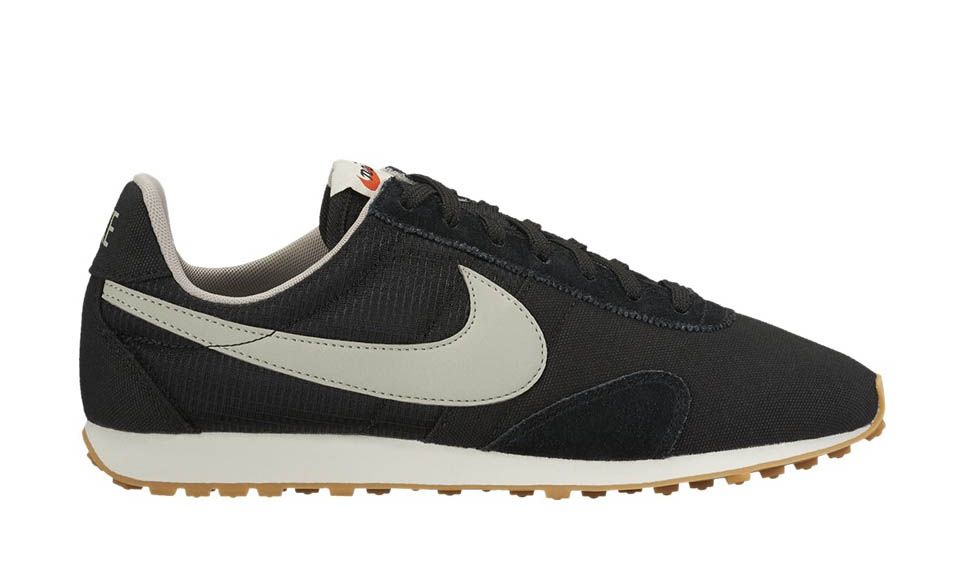 Chaussures montreal jordan new arrivals