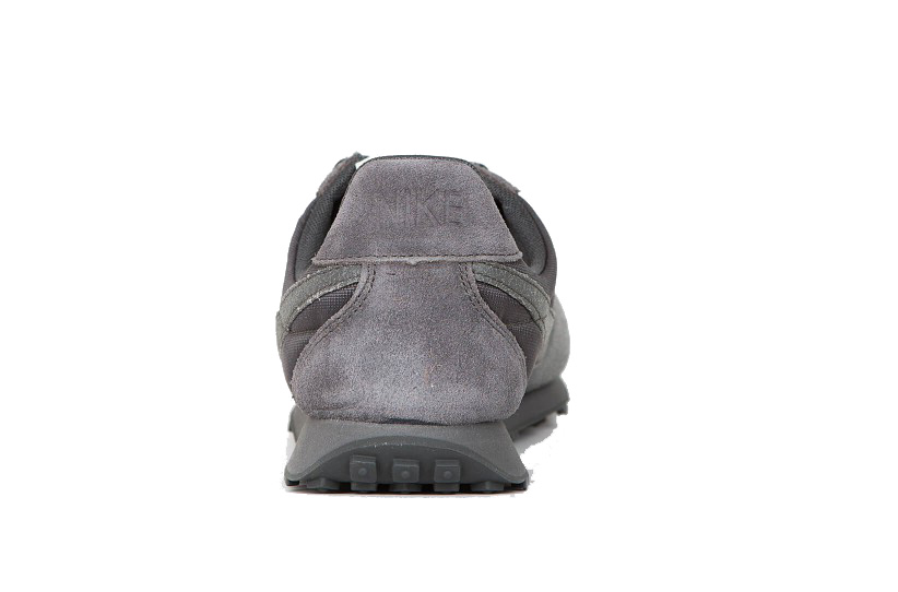Nike - Pre Montreal Racer Vntg Midnight Fog - Image 3
