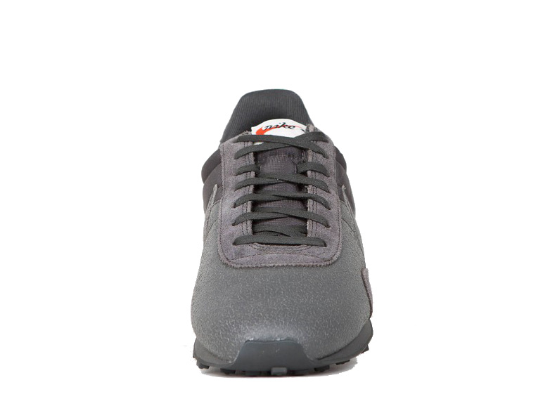 Nike - Pre Montreal Racer Vntg Midnight Fog - Image 2