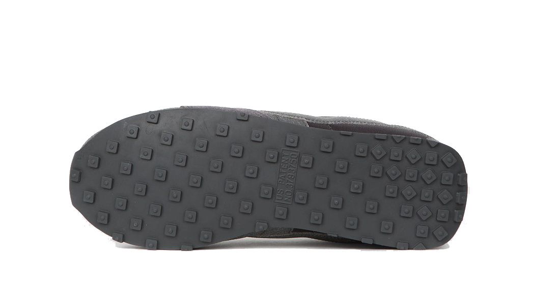 Nike - Pre Montreal Racer Vntg Midnight Fog - Image 4
