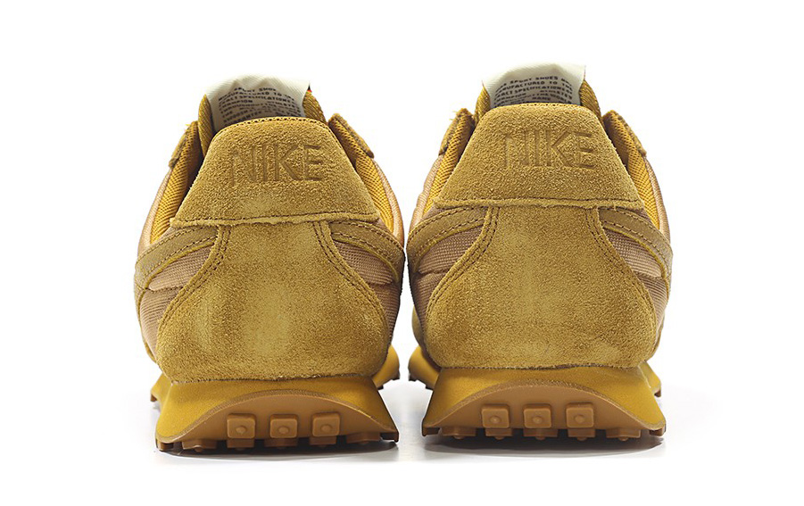 Nike - Pre Montreal Racer Vntg Prm Desert - Image 4