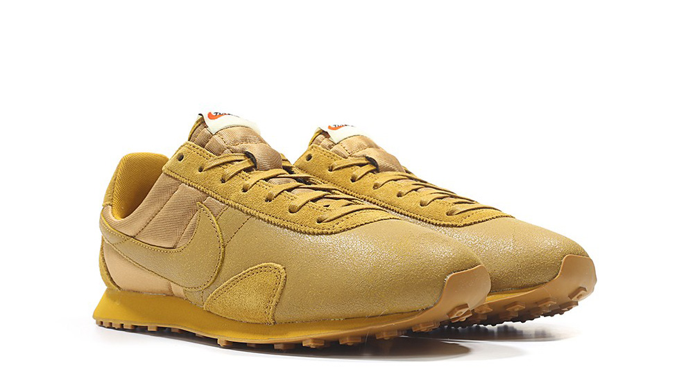 Nike - Pre Montreal Racer Vntg Prm Desert - Image 2