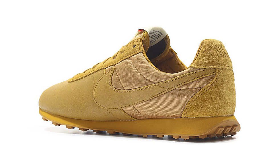 Nike - Pre Montreal Racer Vntg Prm Desert - Image 3