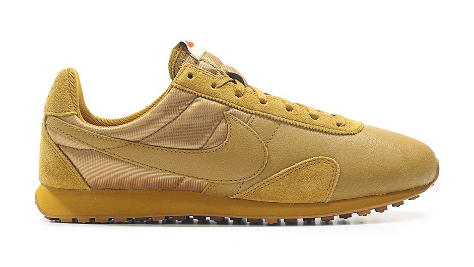 Nike - Pre Montreal Racer Vntg Prm Desert