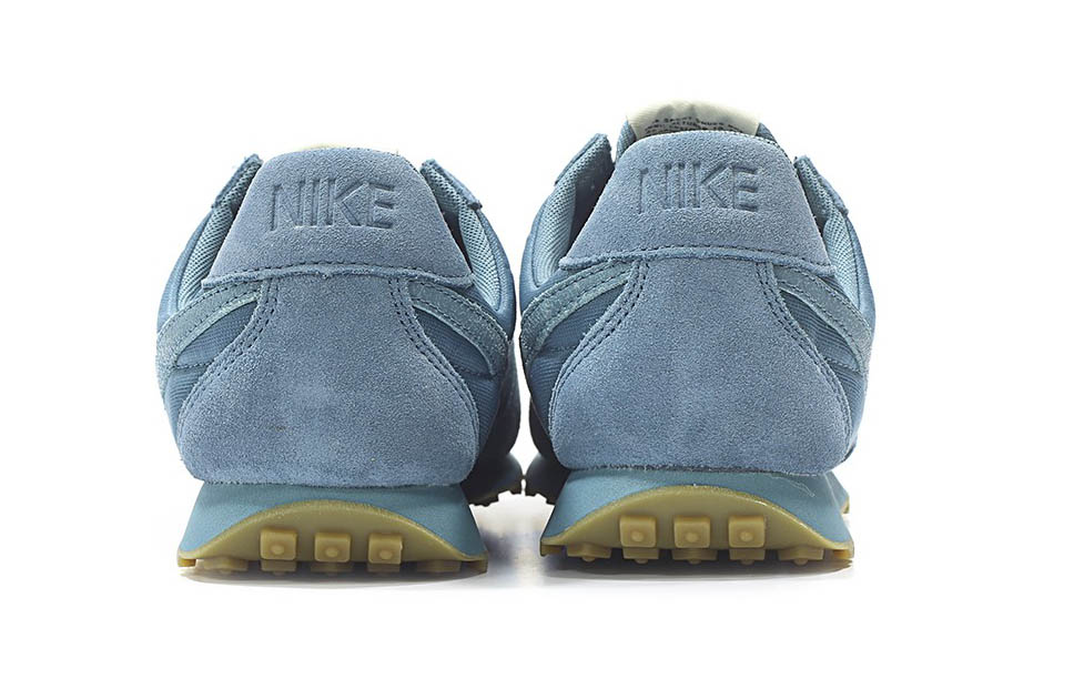 NIKE - Pre Montreal Racer Vntgprm Smockey Blue - Image 4