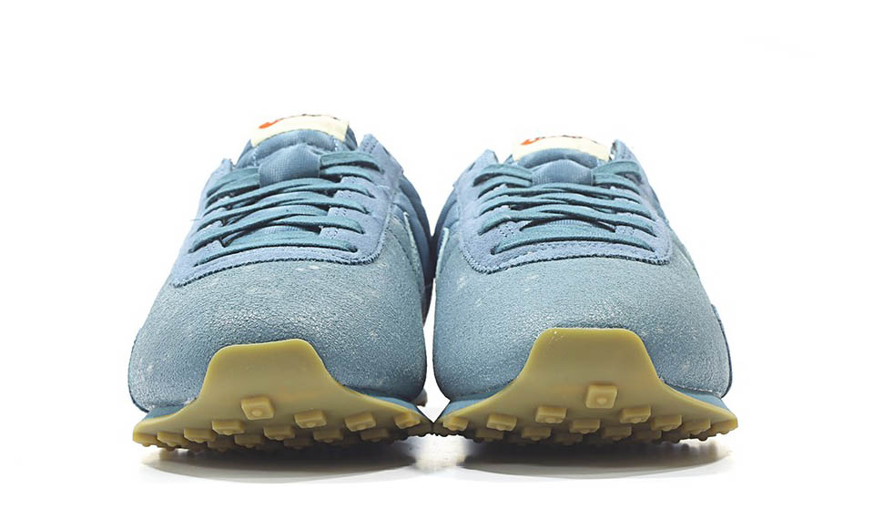 NIKE - Pre Montreal Racer Vntgprm Smockey Blue - Image 3