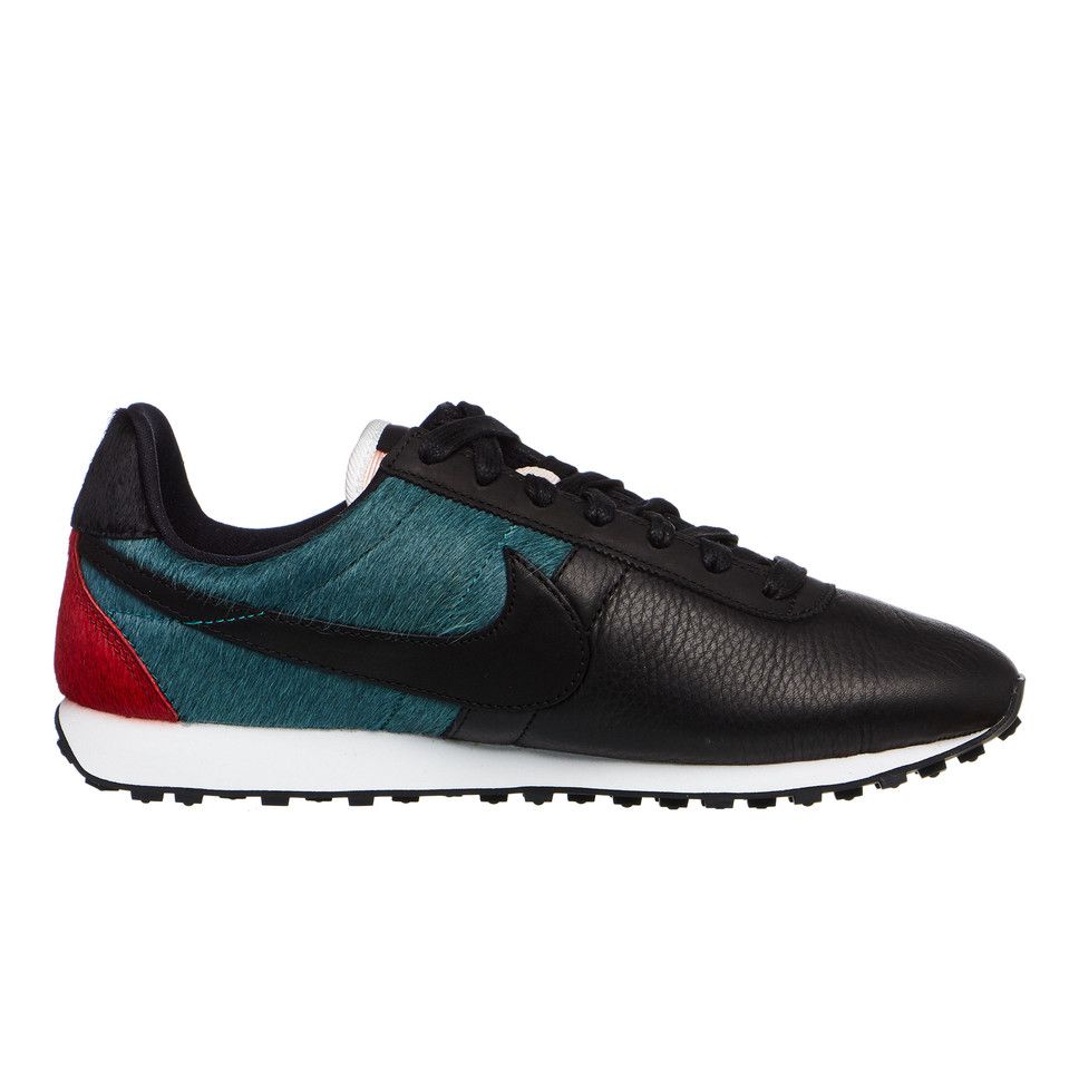 Montreal racer vintage sneaker online