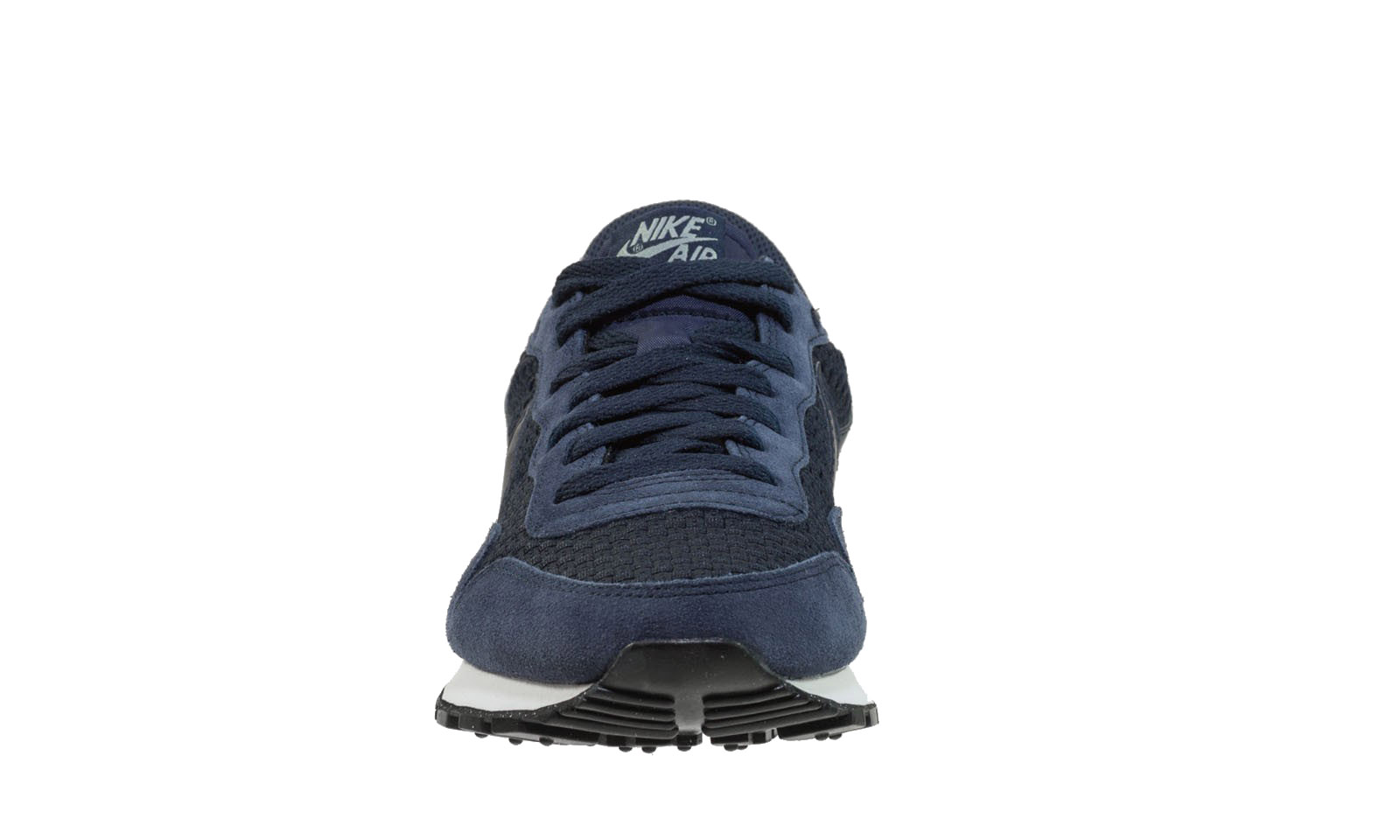 Nike air shop pegasus 83 woven