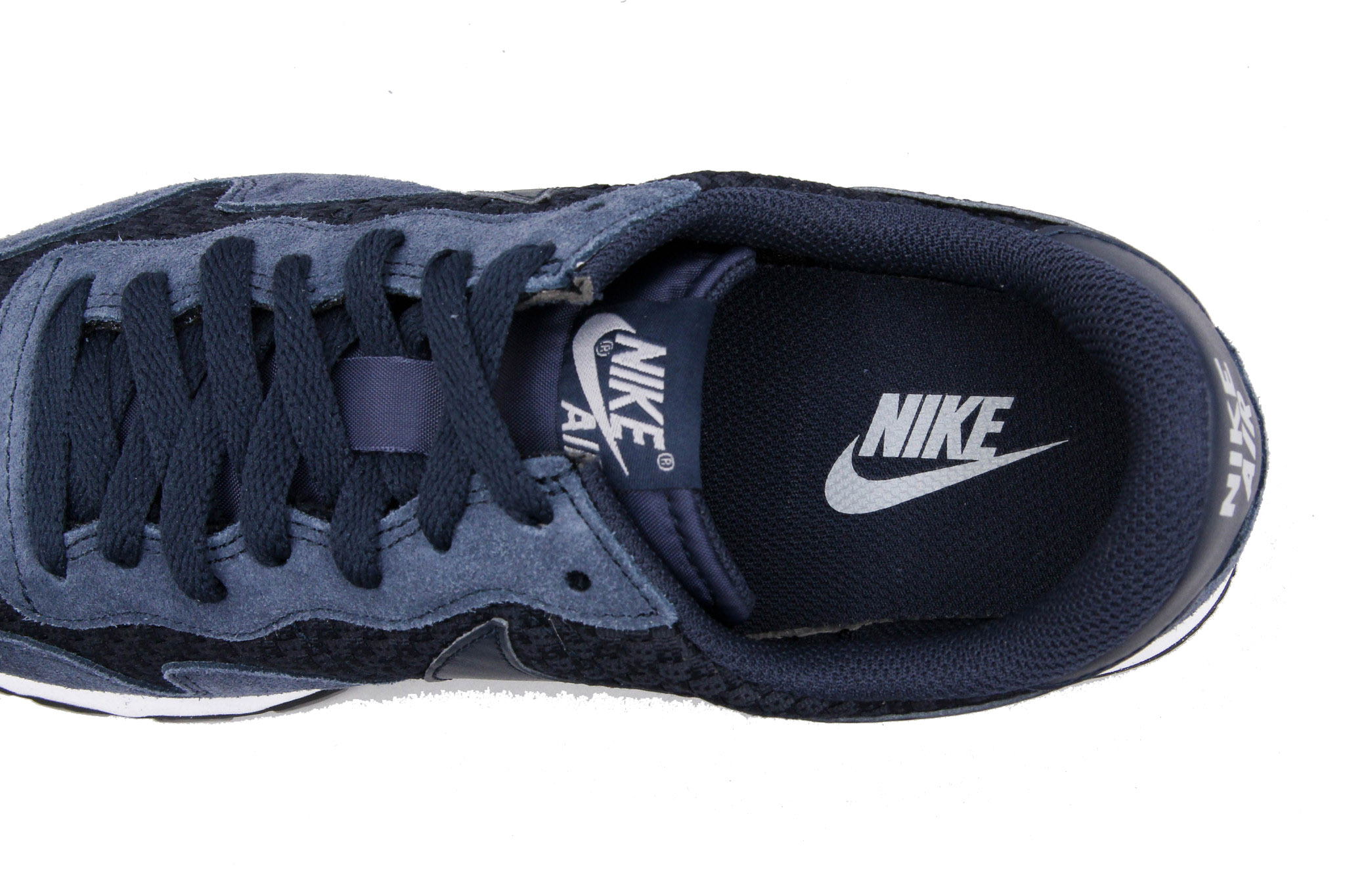 Nike air pegasus 83 woven hotsell