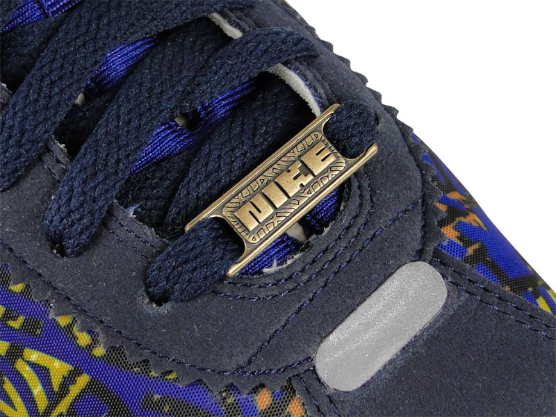 Nike Cortez year of the horse - Image 3