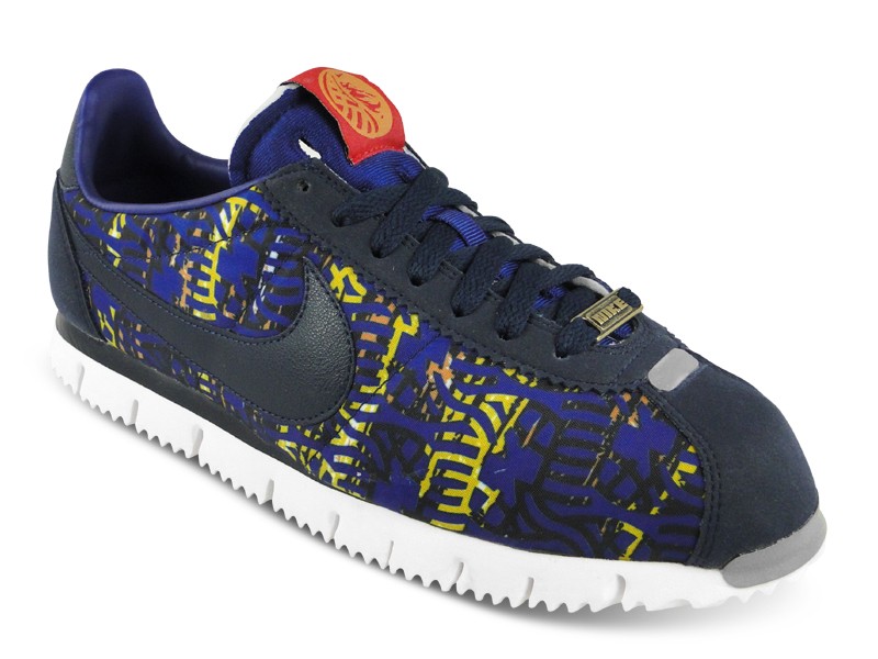 Nike cortez year of the horse new arrivals
