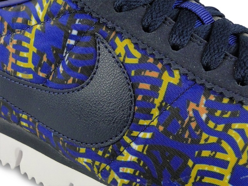 Nike cortez year of the horse online