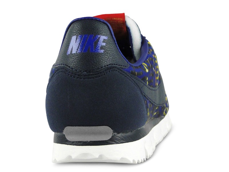 Nike Cortez year of the horse - Image 2