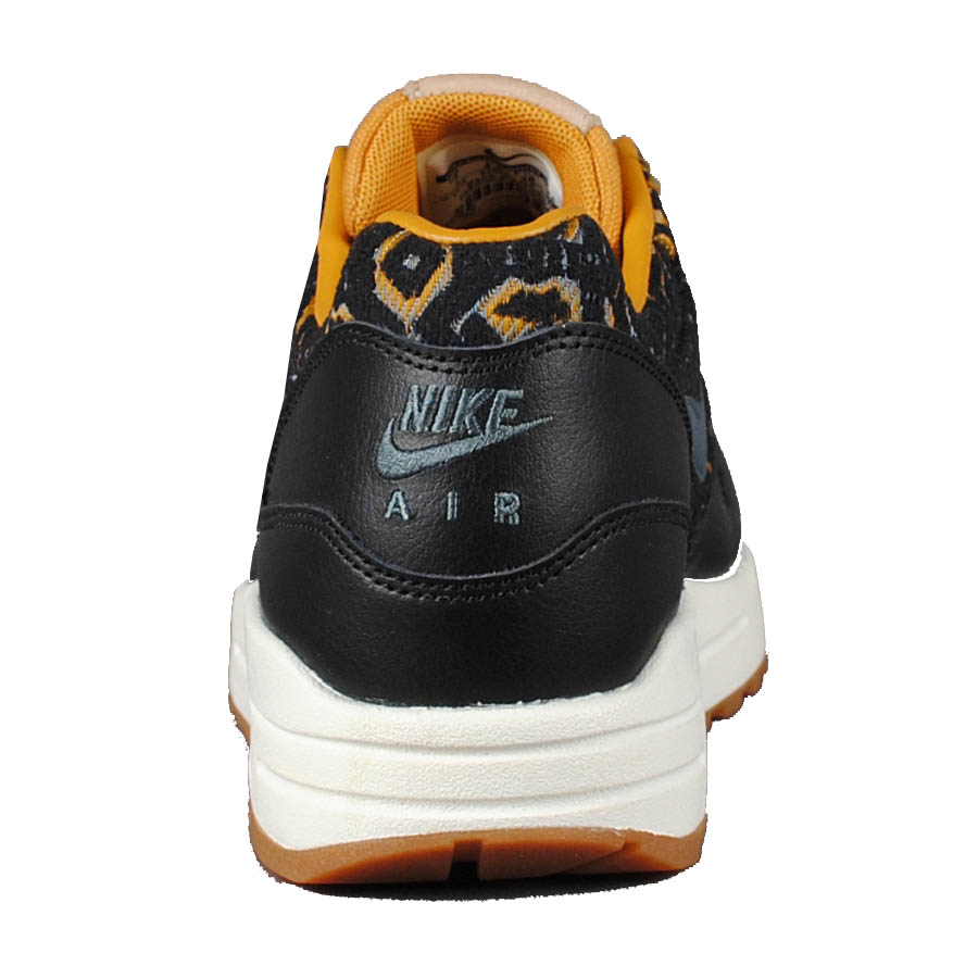 NIKE air max 1 curtains