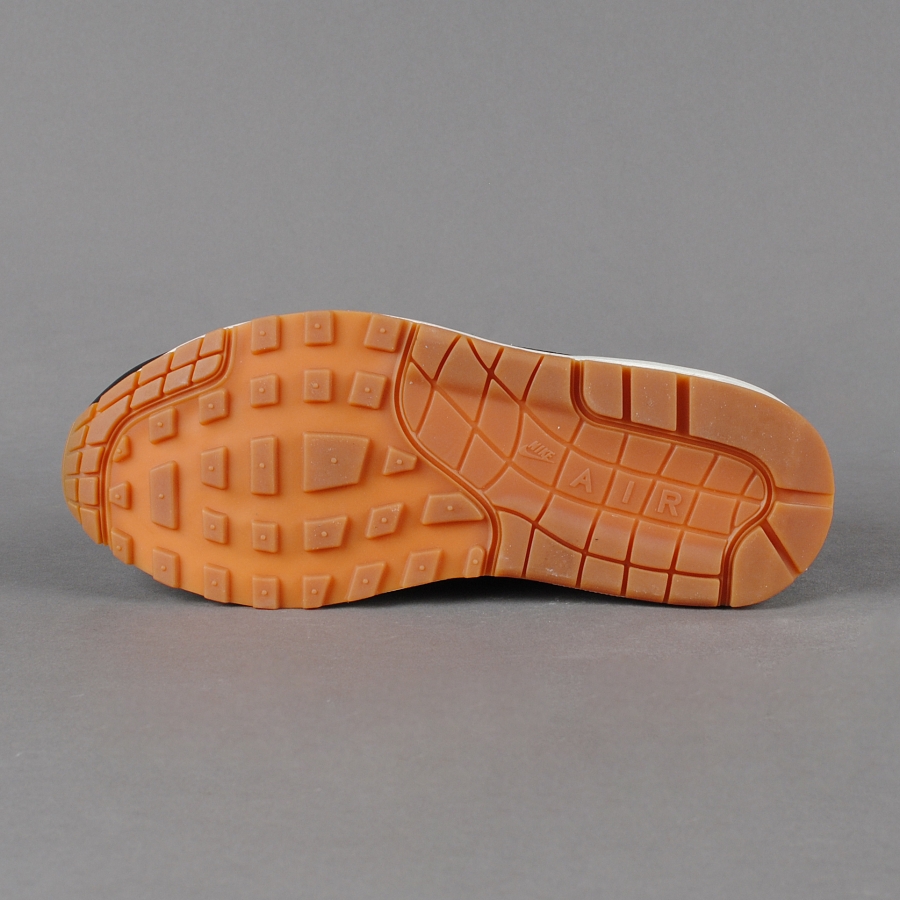 NIKE air max 1 curtains - Image 2