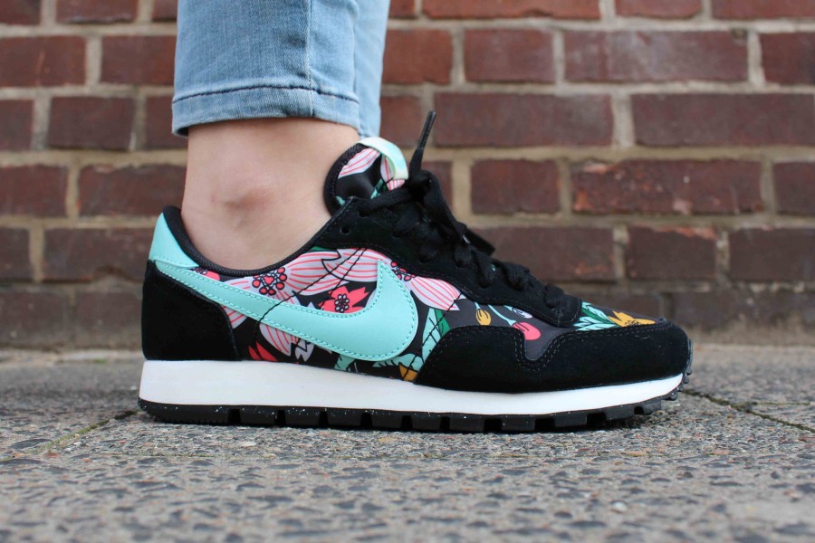 NIKE - Air Pegasus  Print Aloha - Image 3