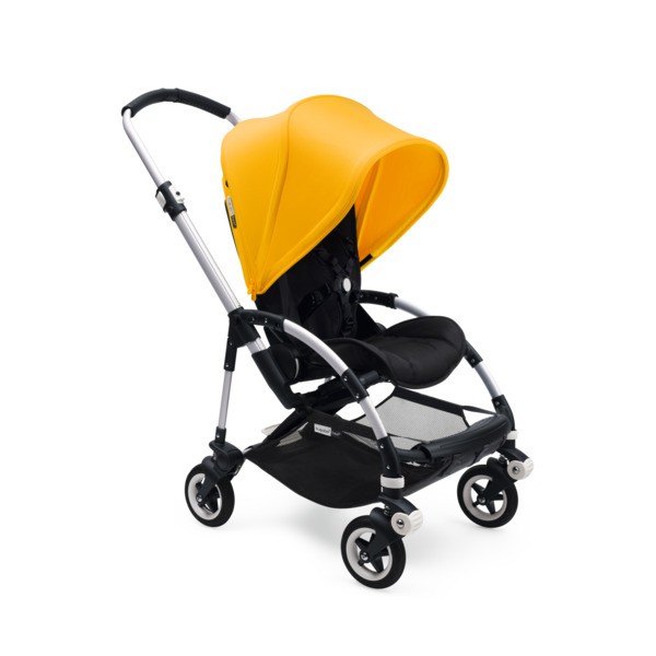 BUGABOO - poussette bugaboo bee 5