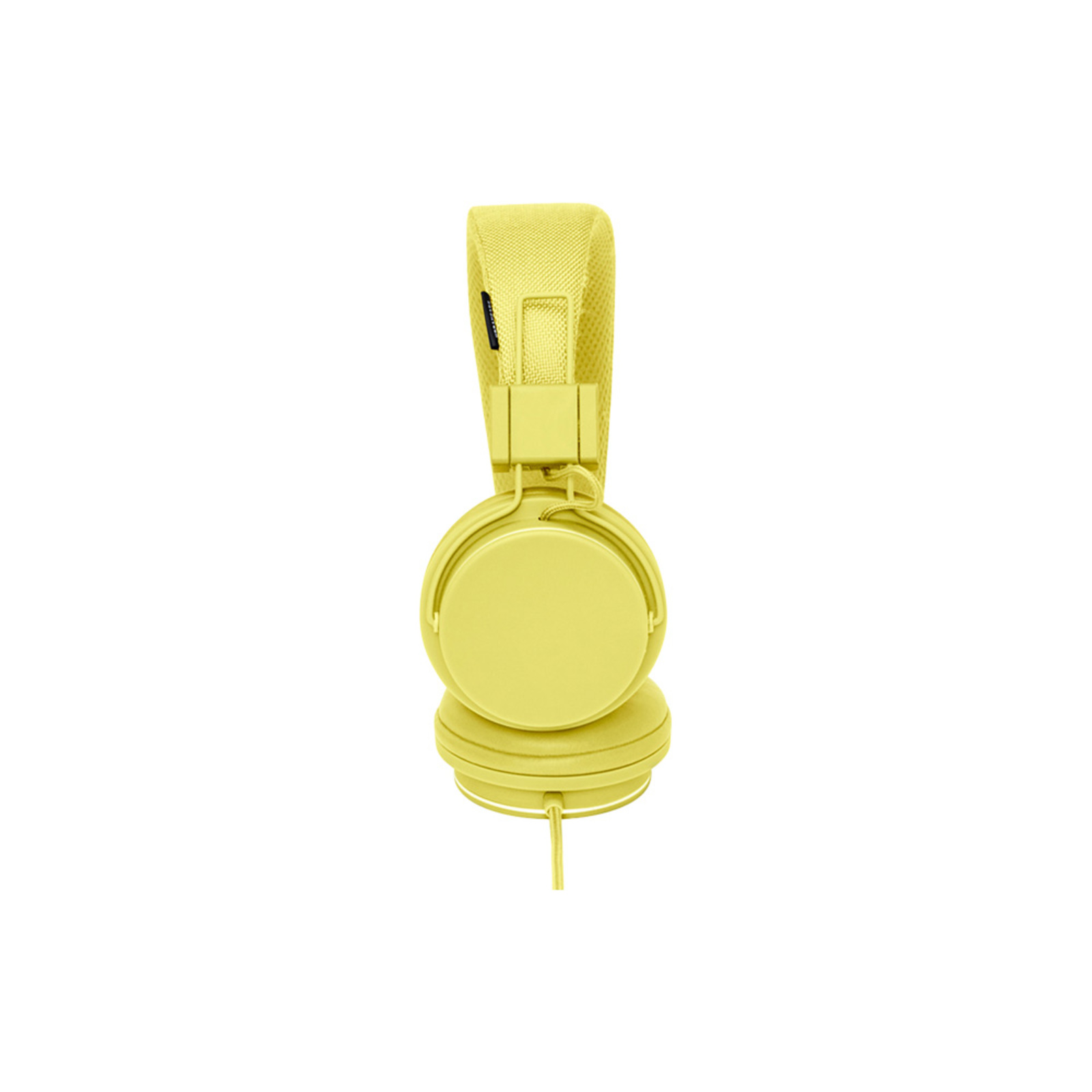 urbanears plattan canary - Image 3