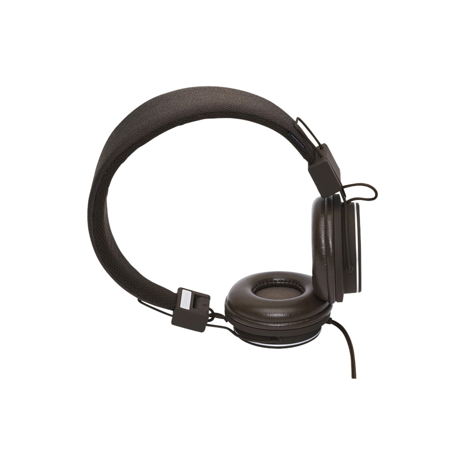 urbanears plattan mocca