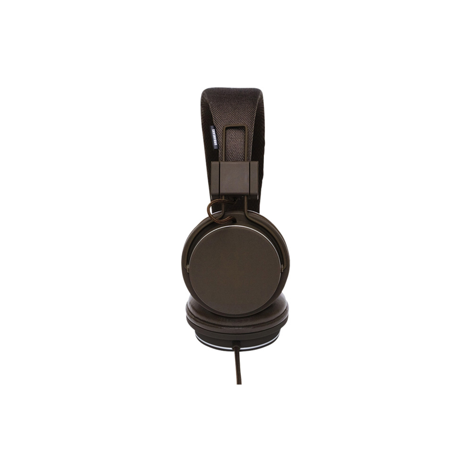 urbanears plattan mocca - Image 3