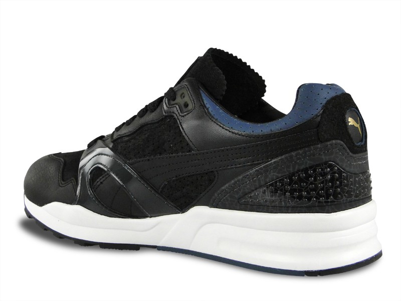 Puma XT2 MMQ black - Image 4