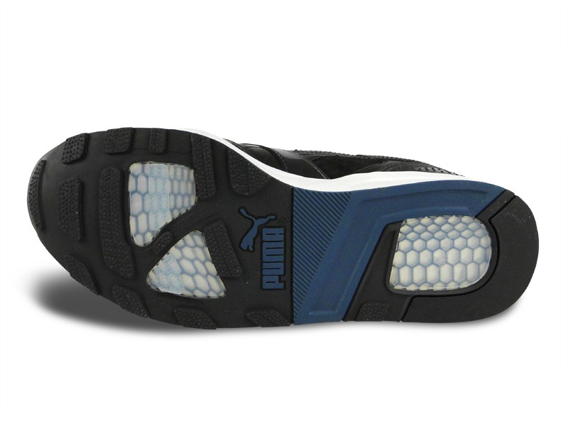 Puma XT2 MMQ black - Image 3