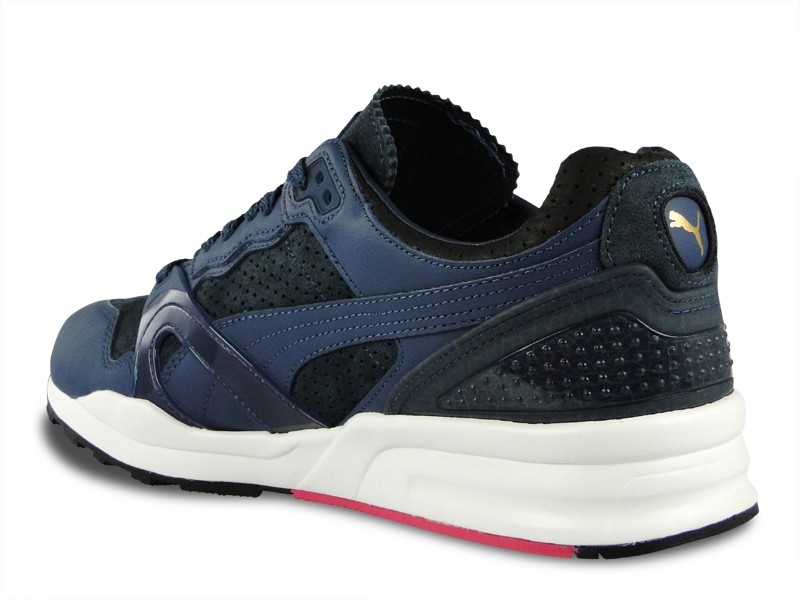 Puma XT2 MMQ dark denim - Image 5
