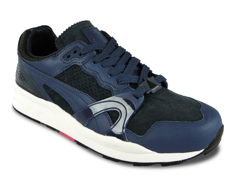 Puma XT2 MMQ dark denim - Image 3