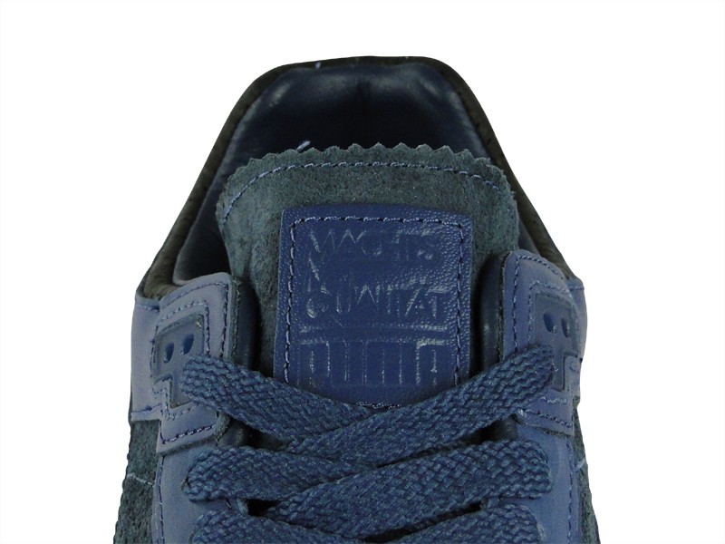 Puma XT2 MMQ dark denim - Image 4