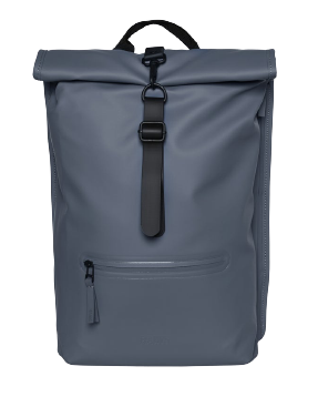 Rolltop Rucksack River