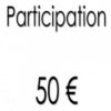participation 50€ cusset sanchez 