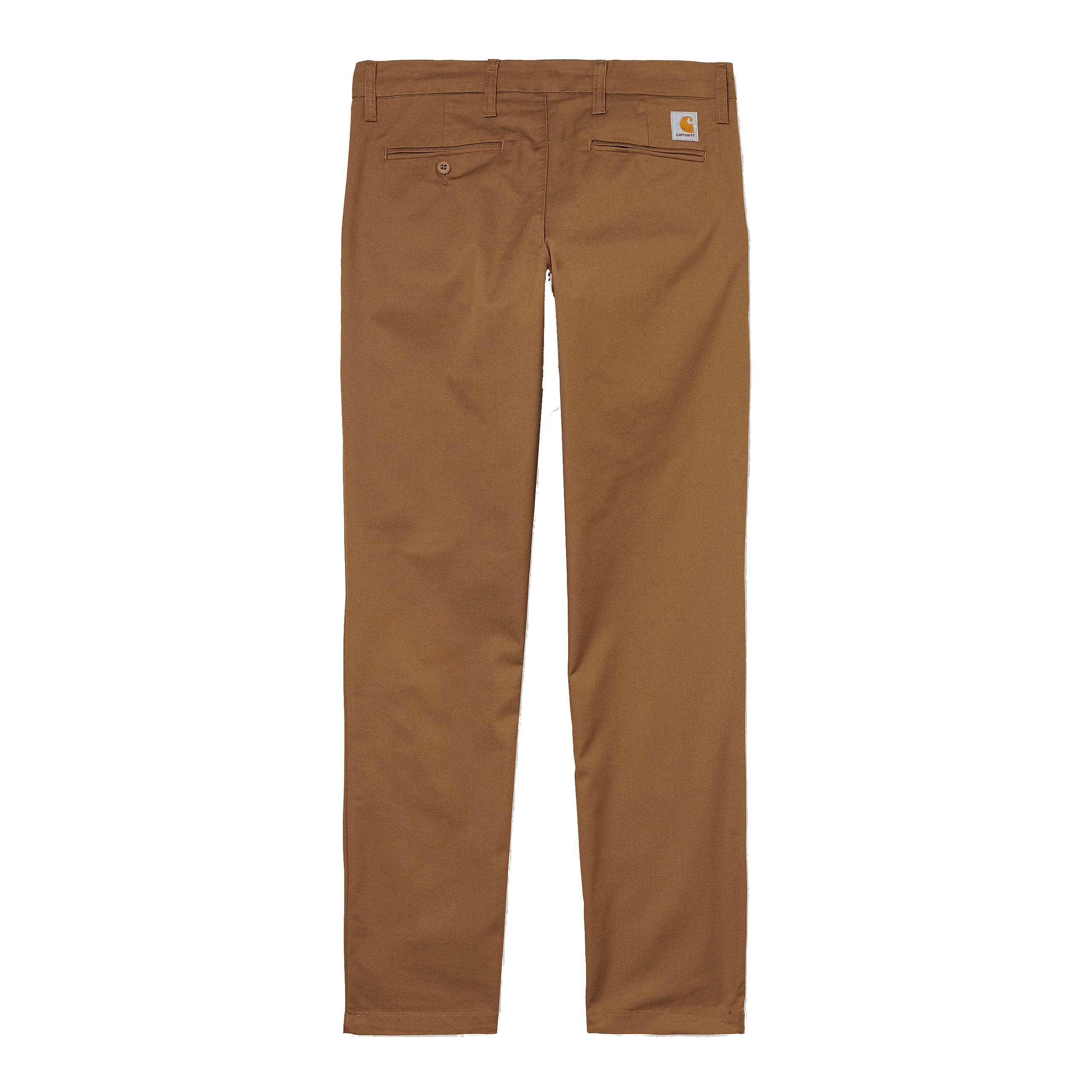 Carhartt wip sid pant on sale