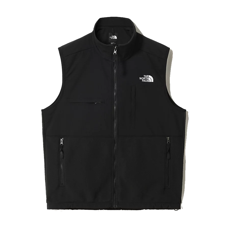 Veste denali hotsell