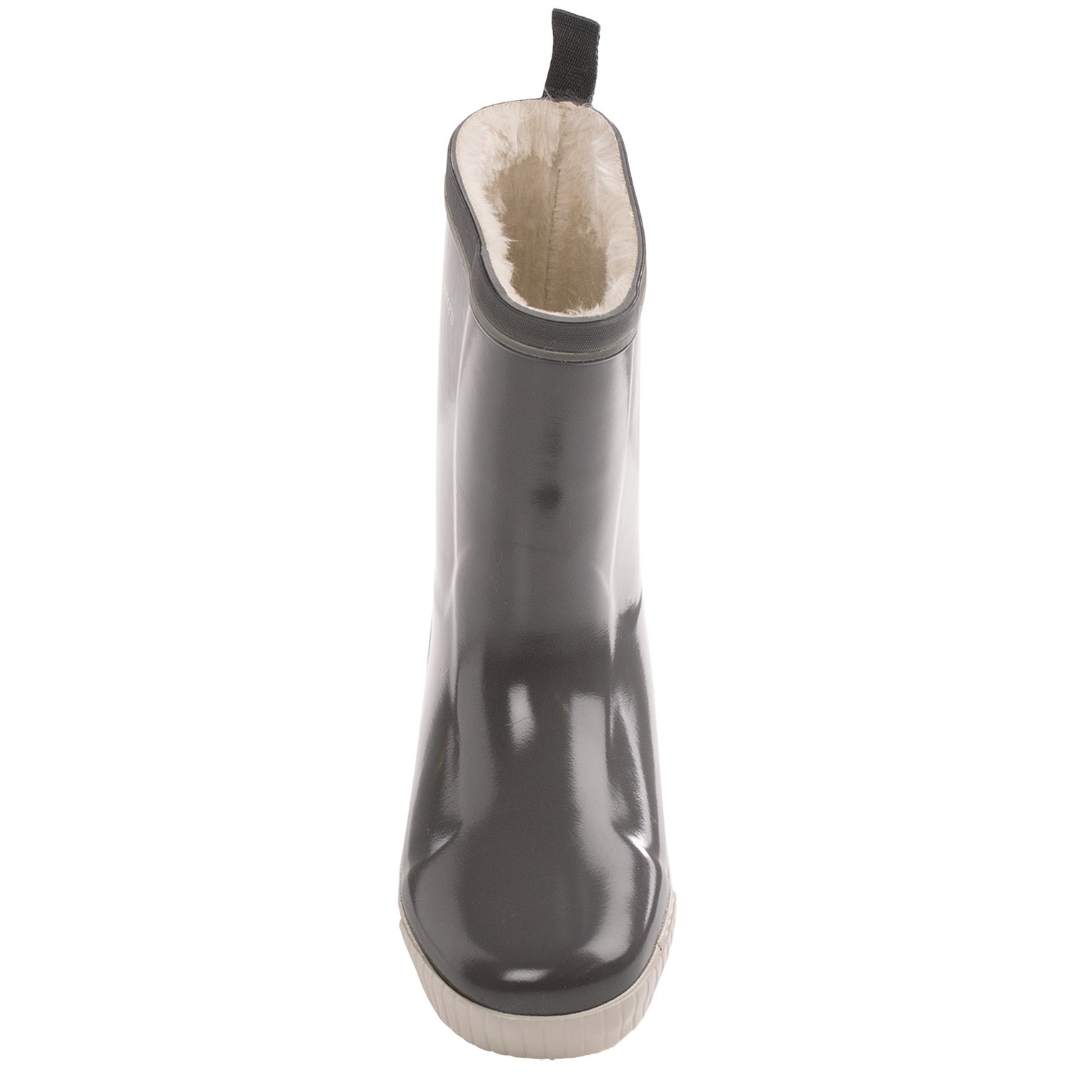 tretorn skerry marron - Image 2