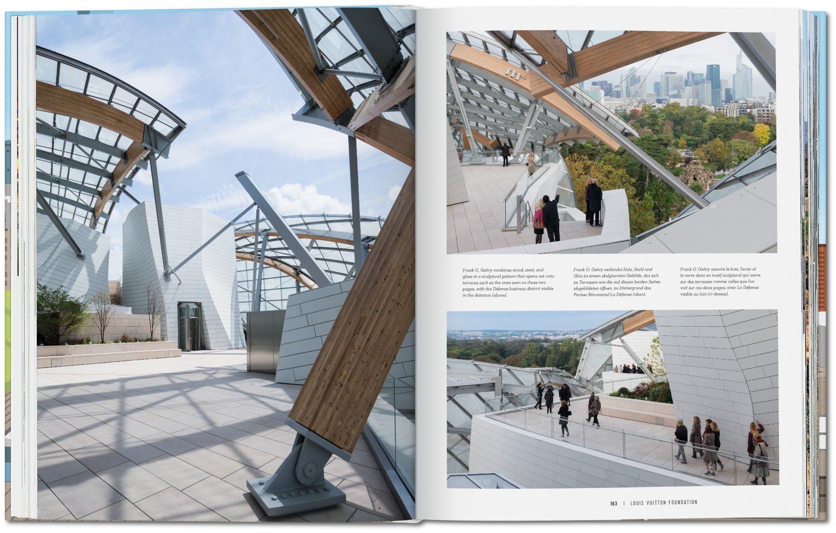 Taschen - Va-Urban Rooftops - Image 9