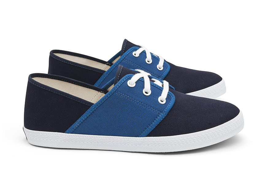 veja mediterranee navy royal